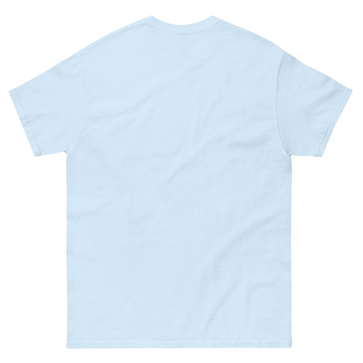 Orange is the new Black T-shirt