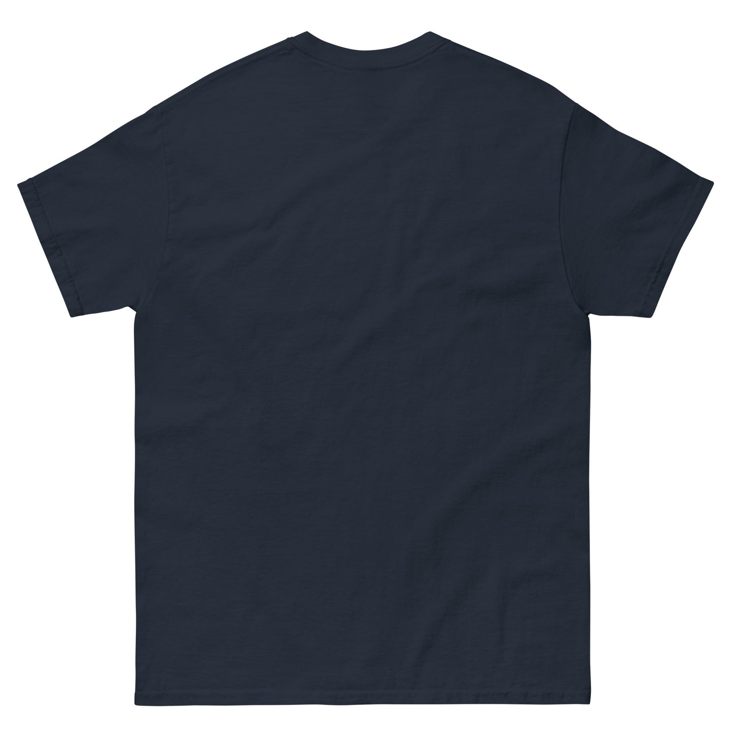 Orange is the new Black T-shirt