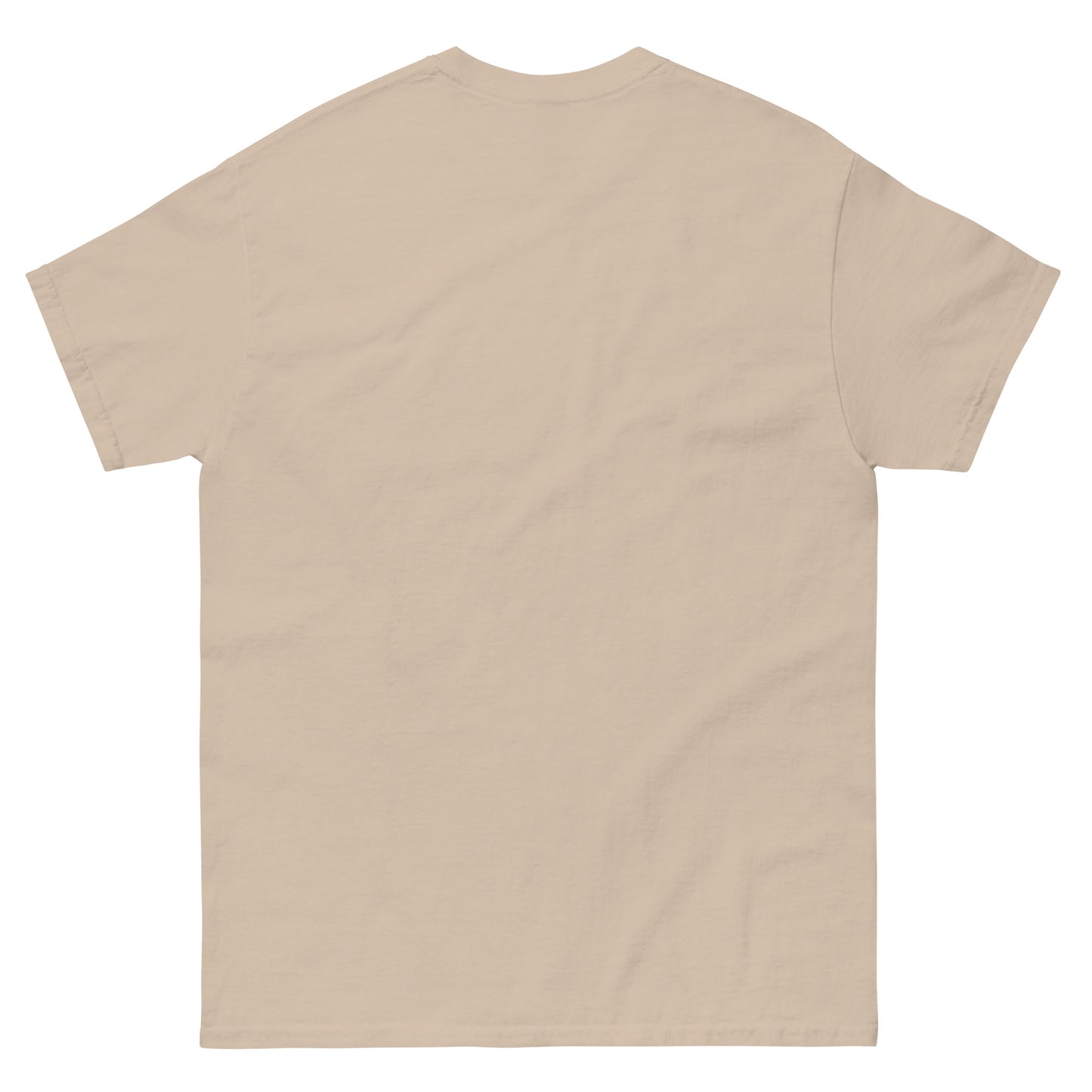 Orange is the new Black T-shirt