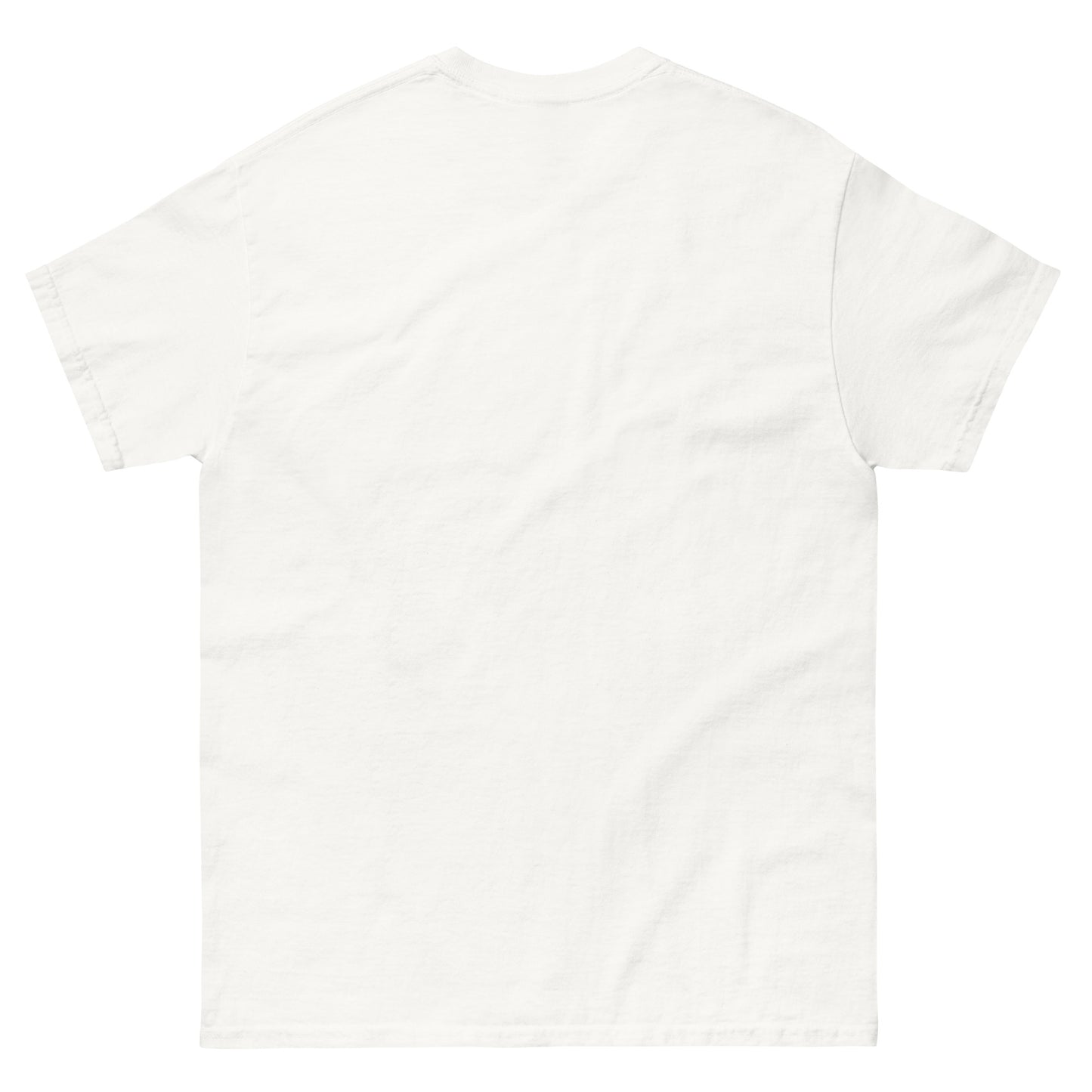 Joe Floyd T-shirt