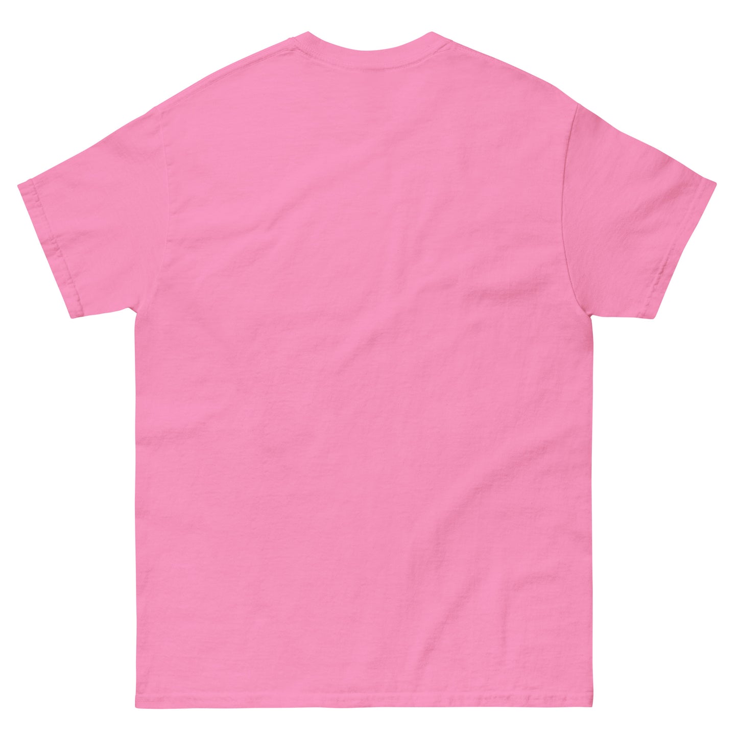 Fent Squad T-shirt