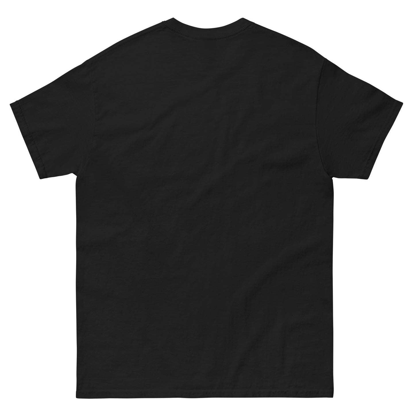 Fent Squad T-shirt