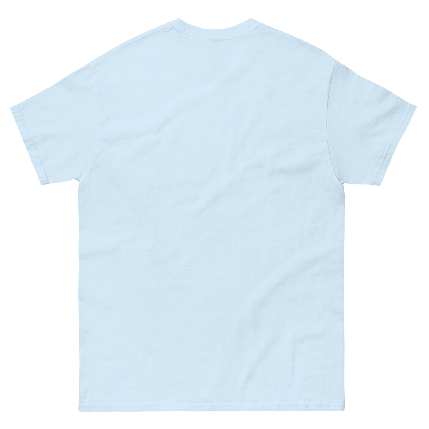 Fent Squad T-shirt