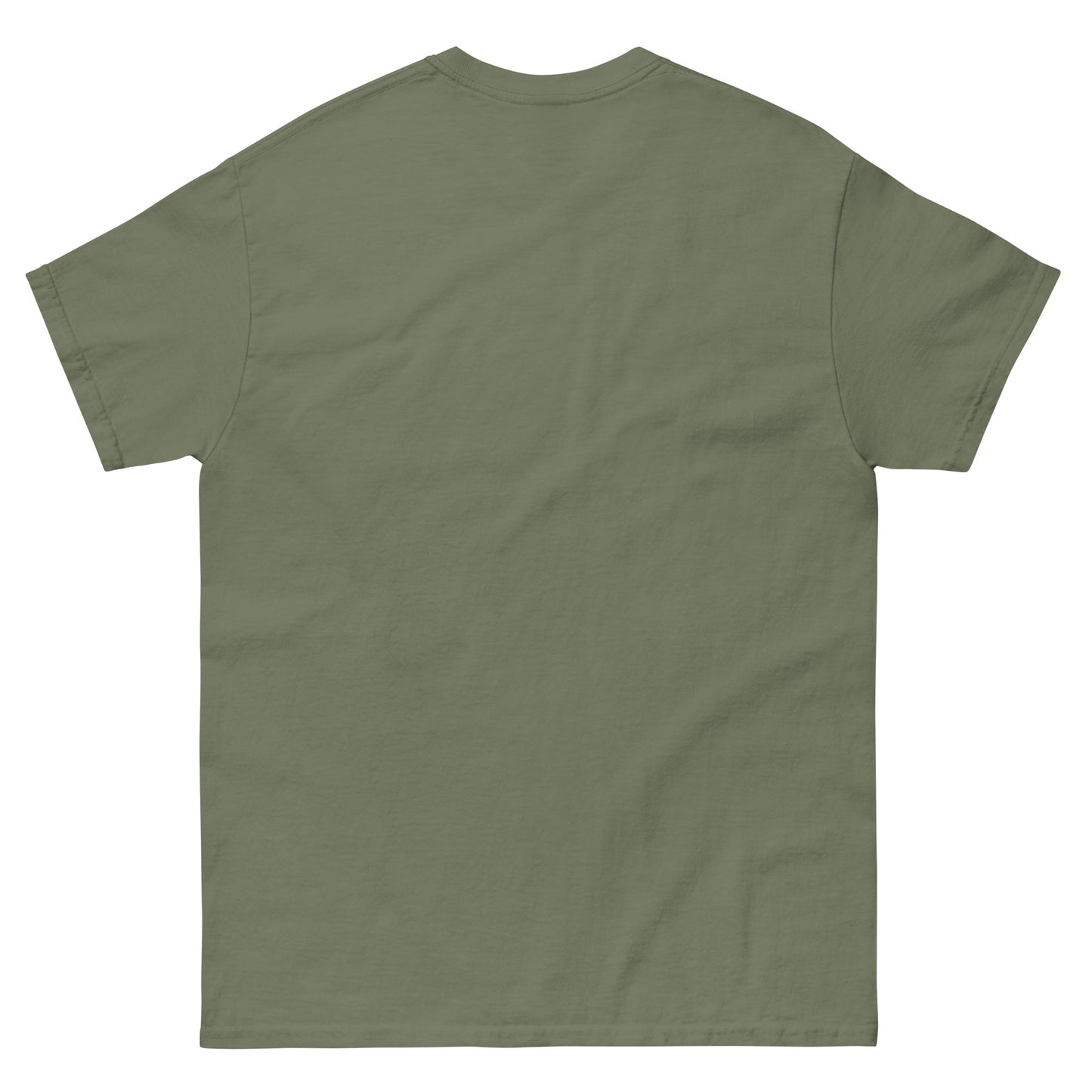 Fent Squad T-shirt