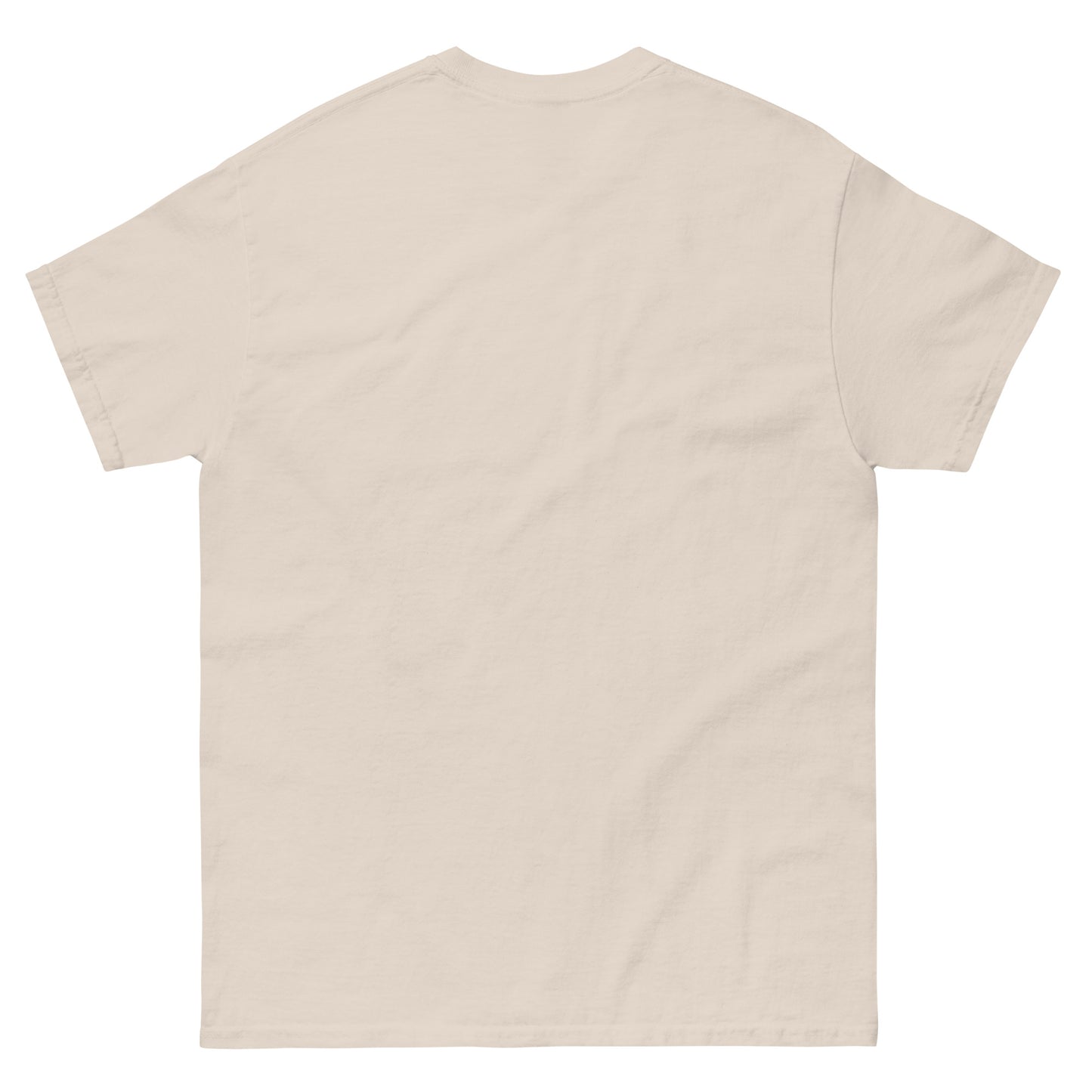 Fent Squad T-shirt