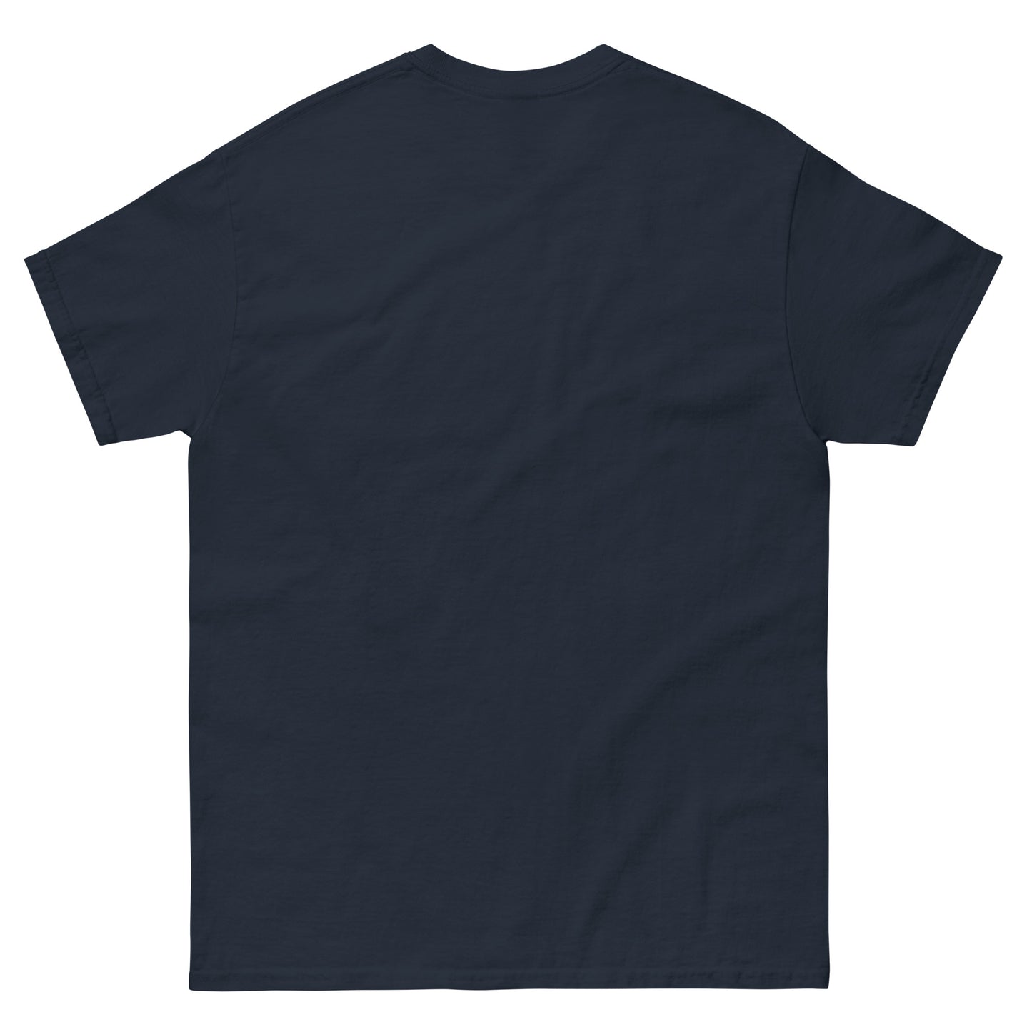 Fentman T-shirt