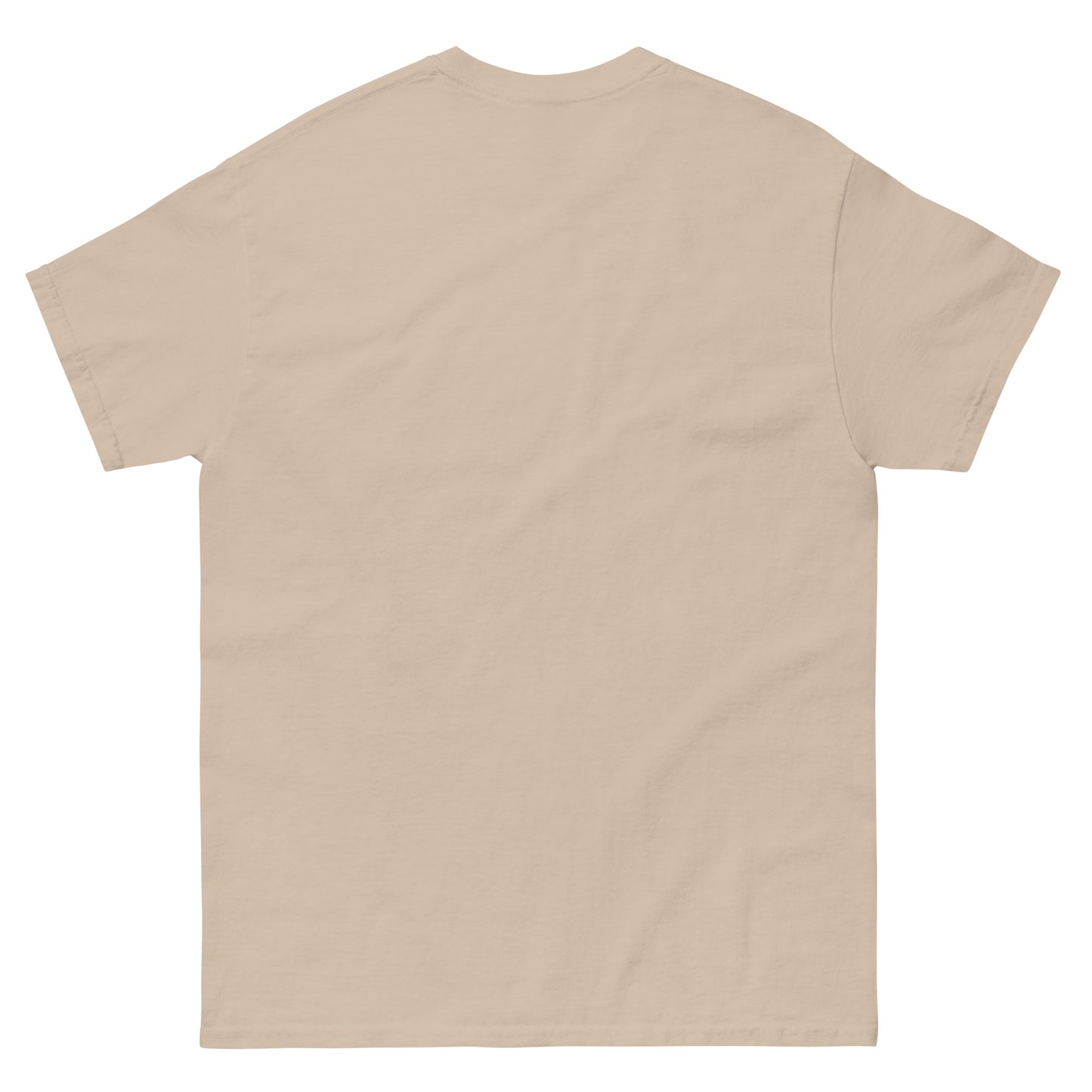 Fent Squad T-shirt