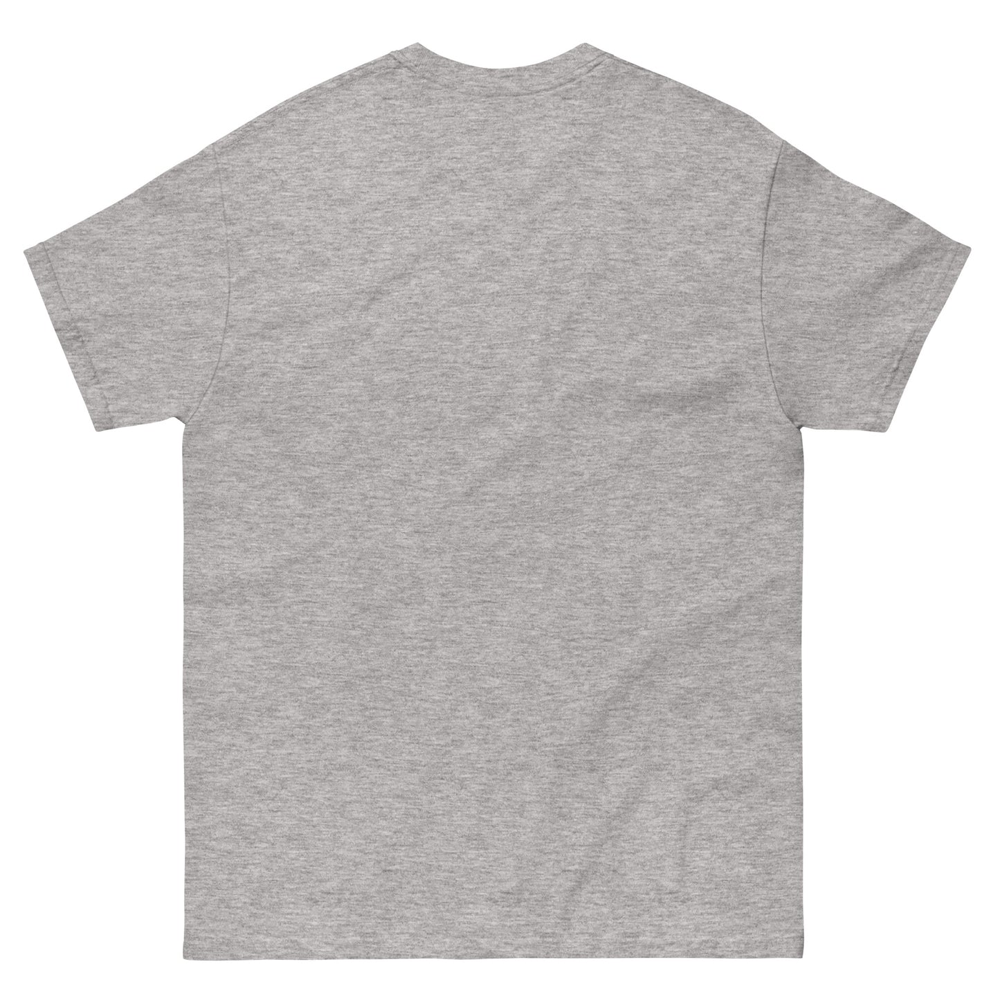 Fentman T-shirt