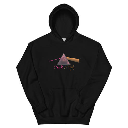 Pink Floyd Unisex Hoodie