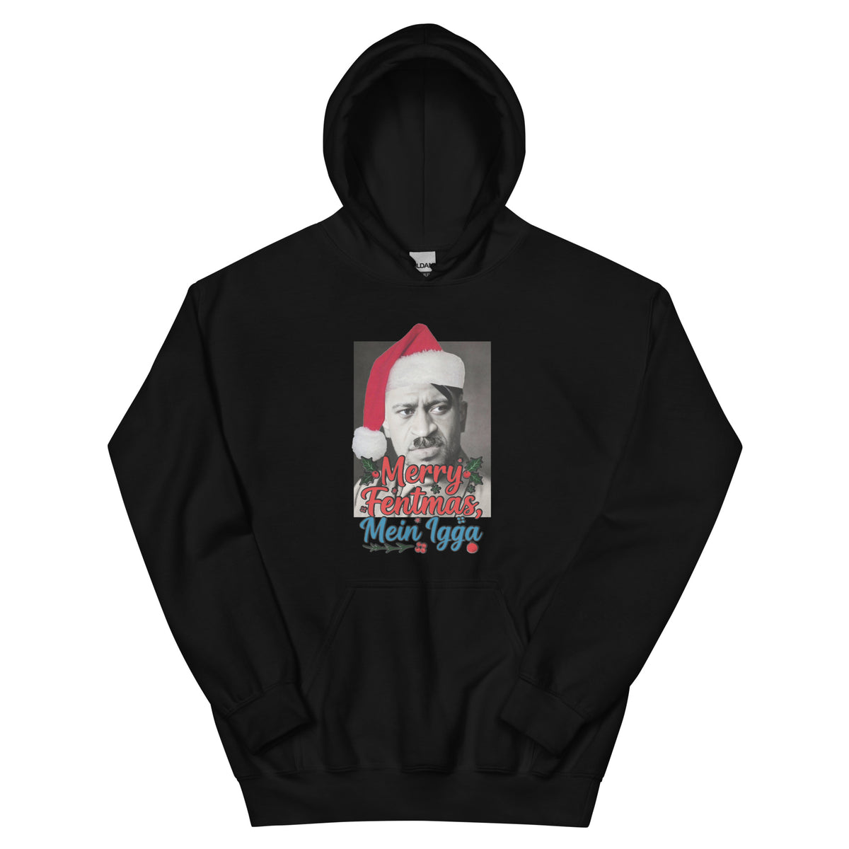 unisex-heavy-blend-hoodie- 